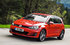 Volkswagen Golf GTD