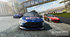 NASCAR The Game