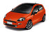 Fiat Punto Sporting