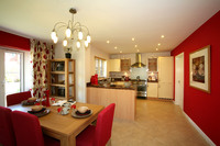 Castlemead Castlemead