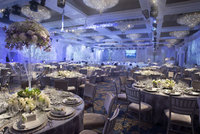 Grand Ballroom