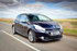 Peugeot 208 XY