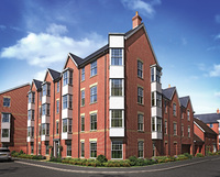Parklands Parklands