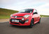 Twingo Renaultsport 133