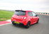 Twingo Renaultsport 133