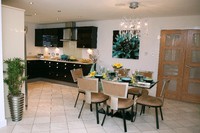 Bellway Homes Bellway Homes
