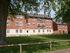 Oakham