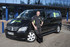 Mercedes-Benz Vito Sport