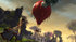 Guild Wars