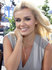 Katherine Jenkins