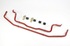 Eibach Focus 3 anti roll kit