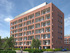 Quad Apartments