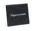 Pipercross BMW F30 3 Series Filter