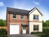 Eynsham