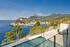 Puerto Soller Mallorca Sothebys Realty 3