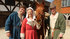 Tudor Abbey Farm