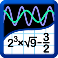 Math problem? There’s an app for that!