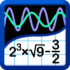 Mathlab