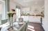 Fitzrovia Kitchen