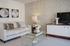 Fitzrovia Living Room