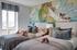 Fitzrovia Bedroom