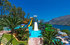 Fodele Beach, Crete, Greece