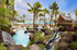 Hilton Hawaiian Village, Honolulu, Hawaii