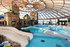 Ramada Resort Aquaworld Budapest, Hungary