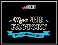 Deezer