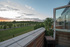 Finsbury Park Place penthouses