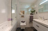 Finsbury Park Place penthouses