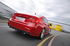 Milltek BMW 328 System