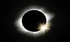 Witness a rare hybrid solar eclipse in Uganda