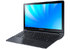 Samsung ATIV Book 9 Lite