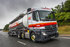 Actros 2545