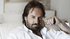 Alfie Boe