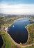 Strathclyde Country Park