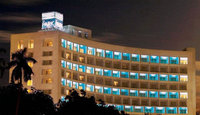 Affordable luxury offer for 'The Park' - Delhi