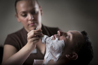 Elemis Shave Elemis Shave