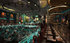 Hard Rock Cafe