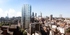 27-storey tower