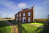 Kingsmere
