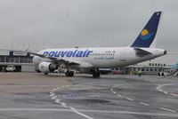Humberside rated one of UK’s best airports for customer experience