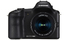 Samsung Galaxy NX