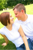‘Making do’ - one in seven aren’t with the love of their life