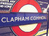 Clapham