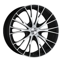 Mak releases new Rennen Wheel, exclusively for Porsche