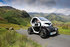 Renault Twizy