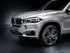 BMW Concept X5 eDrive