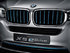 BMW Concept X5 eDrive